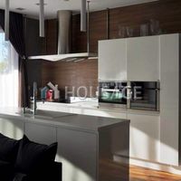 Apartment in Republic of Cyprus, Lemesou, 156 sq.m.