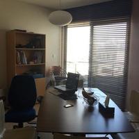 Apartment in Republic of Cyprus, Lemesou, Nicosia, 80 sq.m.