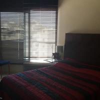 Apartment in Republic of Cyprus, Lemesou, Nicosia, 80 sq.m.