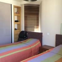 Apartment in Republic of Cyprus, Lemesou, Nicosia, 80 sq.m.