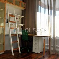 Apartment in Republic of Cyprus, Lemesou, 156 sq.m.