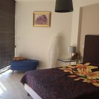 Apartment in Republic of Cyprus, Lemesou, Nicosia, 80 sq.m.