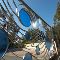 Apartment in Republic of Cyprus, Lemesou, Nicosia, 80 sq.m.