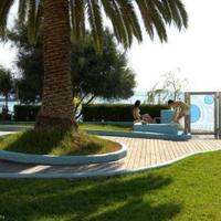 Apartment in Republic of Cyprus, Lemesou, Nicosia, 80 sq.m.