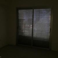 Апартаменты на Кипре, Лимасол, Никосия, 118 кв.м.