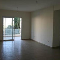 Апартаменты на Кипре, Лимасол, Никосия, 118 кв.м.