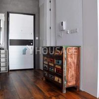 Apartment in Republic of Cyprus, Lemesou, 156 sq.m.