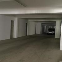 Апартаменты на Кипре, Лимасол, Никосия, 118 кв.м.