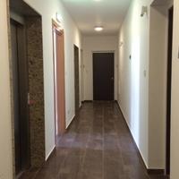 Апартаменты на Кипре, Лимасол, Никосия, 118 кв.м.