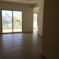 Апартаменты на Кипре, Лимасол, Никосия, 118 кв.м.