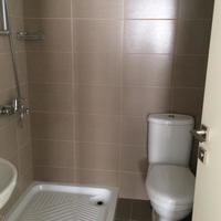 Апартаменты на Кипре, Лимасол, Никосия, 118 кв.м.