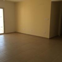 Апартаменты на Кипре, Лимасол, Никосия, 118 кв.м.