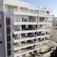 Апартаменты на Кипре, Лимасол, Никосия, 118 кв.м.