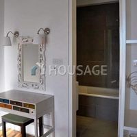 Apartment in Republic of Cyprus, Lemesou, 156 sq.m.