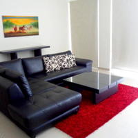 Apartment in Republic of Cyprus, Lemesou, Nicosia, 150 sq.m.