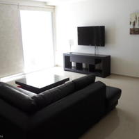 Apartment in Republic of Cyprus, Lemesou, Nicosia, 150 sq.m.