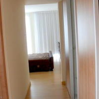 Apartment in Republic of Cyprus, Lemesou, Nicosia, 150 sq.m.