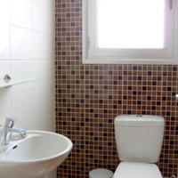 Apartment in Republic of Cyprus, Lemesou, Nicosia, 150 sq.m.