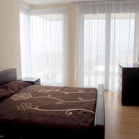 Apartment in Republic of Cyprus, Lemesou, Nicosia, 150 sq.m.