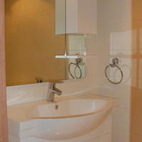 Apartment in Republic of Cyprus, Lemesou, Nicosia, 150 sq.m.