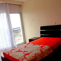 Apartment in Republic of Cyprus, Lemesou, Nicosia, 150 sq.m.