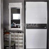 Apartment in Republic of Cyprus, Lemesou, 156 sq.m.