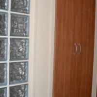 Apartment in Republic of Cyprus, Lemesou, Nicosia, 150 sq.m.