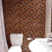 Apartment in Republic of Cyprus, Lemesou, Nicosia, 150 sq.m.