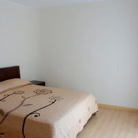 Apartment in Republic of Cyprus, Lemesou, Nicosia, 150 sq.m.