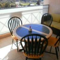 Apartment in Republic of Cyprus, Lemesou, Nicosia, 140 sq.m.