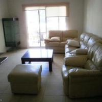 Apartment in Republic of Cyprus, Lemesou, Nicosia, 140 sq.m.