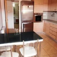 Apartment in Republic of Cyprus, Lemesou, Nicosia, 140 sq.m.