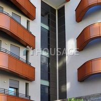 Apartment in Republic of Cyprus, Lemesou, 156 sq.m.