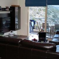 Апартаменты на Кипре, Лимасол, Никосия, 67 кв.м.