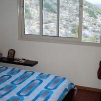 Апартаменты на Кипре, Лимасол, Никосия, 67 кв.м.