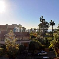 Apartment in Republic of Cyprus, Lemesou, 156 sq.m.