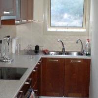 Апартаменты на Кипре, Лимасол, Никосия, 67 кв.м.