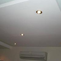 Апартаменты на Кипре, Лимасол, Никосия, 67 кв.м.