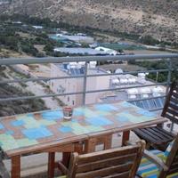 Апартаменты на Кипре, Лимасол, Никосия, 67 кв.м.