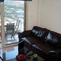 Апартаменты на Кипре, Лимасол, Никосия, 67 кв.м.