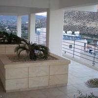 Апартаменты на Кипре, Лимасол, Никосия, 67 кв.м.