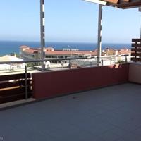 Апартаменты на Кипре, Лимасол, Никосия, 61 кв.м.