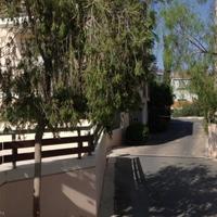 Апартаменты на Кипре, Лимасол, Никосия, 61 кв.м.