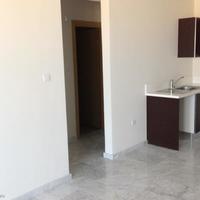 Апартаменты на Кипре, Лимасол, Никосия, 61 кв.м.