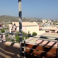 Апартаменты на Кипре, Лимасол, Никосия, 61 кв.м.