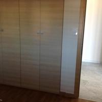 Апартаменты на Кипре, Лимасол, Никосия, 61 кв.м.