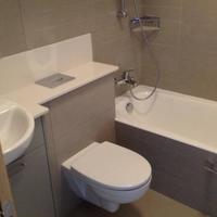 Апартаменты на Кипре, Лимасол, Никосия, 61 кв.м.