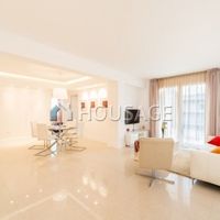 Apartment in Republic of Cyprus, Lemesou, 136 sq.m.