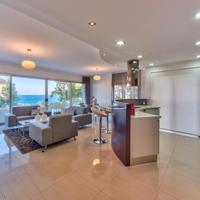 Apartment in Republic of Cyprus, Lemesou, Nicosia, 130 sq.m.