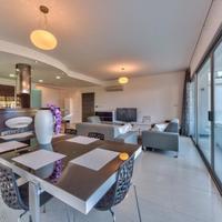 Apartment in Republic of Cyprus, Lemesou, Nicosia, 130 sq.m.